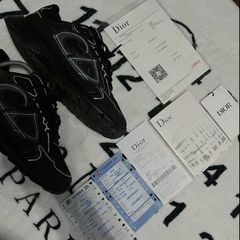 dior b30s