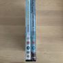 Flight of the Concords Season 1 & 2 DVD New Sealed Image 3