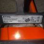stihl ms170 Image 2