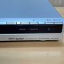 Sony RDR-GX220 CD DVD Recorder DTS Dolby Digital - Smartlink - Tested Image 5
