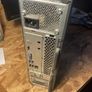 Lenovo IdeaCentre E73 Image 3