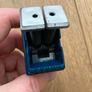 vintage star wars Power Droid Image 6