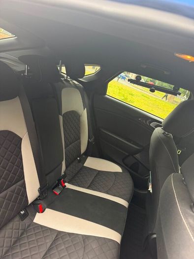 Kia Proceed 2019