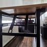 Collapsible Desk Image 4