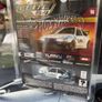 Hot wheels Elite 64 Toyota Corolla Levin AE86 Custom Image 7
