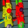 Water Guns Image 3