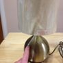 Table Lamp Touch Lamps Image 3