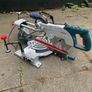 Bosch Professional Mitre Saw PRICE DROP! Image 3