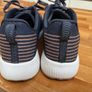 New Sketchers Memory Foam Shoes Image 4