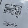 5 x 18TB Hard Drives HDD Faulty Image 2