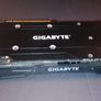 GTX 1080 Gigabyte G1 Plus EK Waterblock Image 3