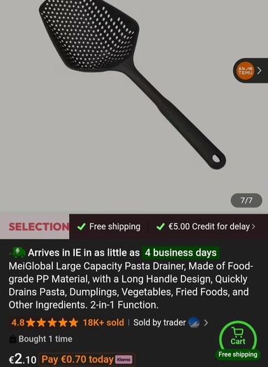 1 Euro Each Or All For 4 Euro!! - Home Items