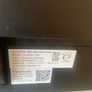 ViewSonic VA2719-SMHD 27-inch Image 2
