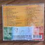 Irish CD'S + Wolfe Tones Box Sets Image 2