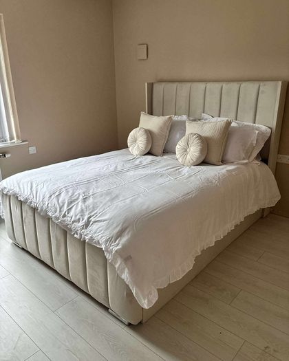 Beds