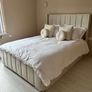 Beds Image 2