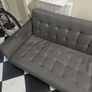 sofa bed Image 4