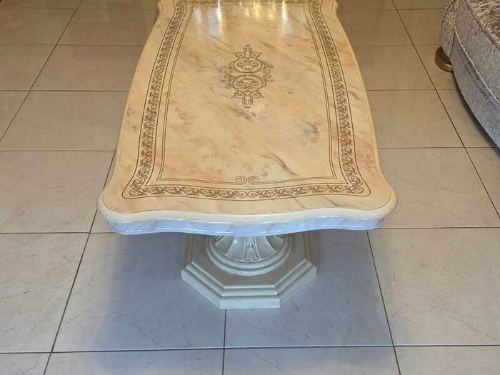 Italian furniture
