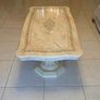 Italian furniture Image 3