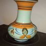 Antique English pottery Image 7