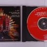 CD Dylan & The Dead Image 3