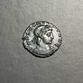 Roman Coin, Constantine Dynasty, Superb Detail Image 2