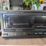 Technics SL-MC400 110 Disc CD Mega Changer Image 2