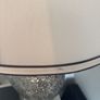 lamp Image 4