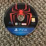 PlayStation 4 Slim 1TB Image 6