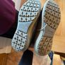 Joya ortholite trainers Image 6