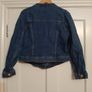Denim Jacket - Gallery - Size 14 Image 2