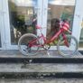 kids bik Image 2