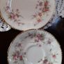 Paragon "Victorian Rose " tea set Image 6