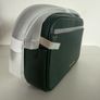 Michael kors medium crossbody Image 9