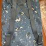 Fjallraven backpack Image 5