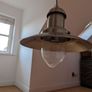Light Fitting x2 Image 3