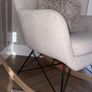 Rocking chair Image 4
