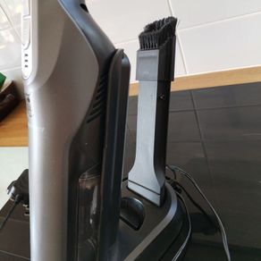 Blauplunkt car hand hoover.