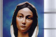Marian Apparitions Today - Why So Many ? Fr. Edward D. O'connor, Csc