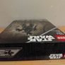 lego 75434 K-2SO   Star wars Image 5