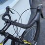 Road Bike Carerra Good Condition Image 9