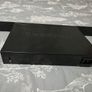 Netgear GS324 Gigabit switch 24 ports Image 2
