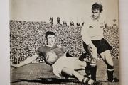FAI Annuals 1965, 66 &amp; 67