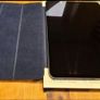 Ipad Pro 11 2nd gen Image 4