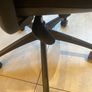 Ergonomic office Chair Image 3
