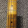 Fender 1979 pbass Image 2