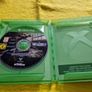 Tony Hawk s Pro Skater 1+2 Xbox one games Original Image 2