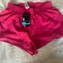Shorts skirt  sun top three piece set Image 3