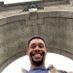 Alexandro_zl