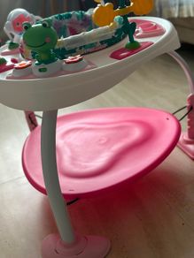 jumperoo